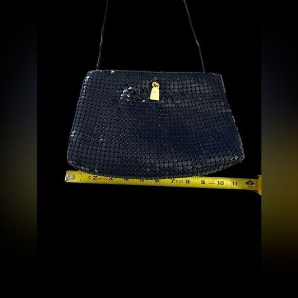 Summer must-have! Elegant, all-over white lace short sleeved shirt size S - Picture 12 of 13